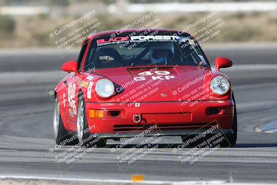 media/Oct-18-2025-PCA San Diego (Sat) [[653db1c827]]/4-Yellow/Session 1 (Turn 11)/